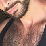 vinsrips from onlyfans