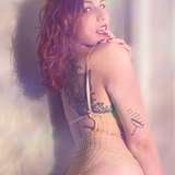 kinkyquinnfree from onlyfans