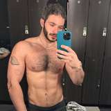 corybradshaw from onlyfans