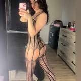 missdil3mma from onlyfans