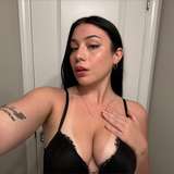 kimberlyc123 from onlyfans