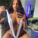 theprettiest4n from onlyfans