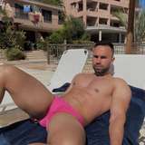 topmax_king from onlyfans