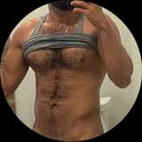 hotmexbuilder from onlyfans