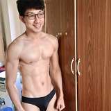 rit110625 from onlyfans