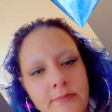 eyeonfiire from onlyfans