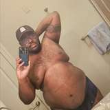 onlyfangz_gaming from onlyfans