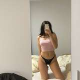 camillaxcutie from onlyfans