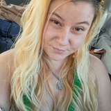 pinociocio from onlyfans