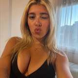 valencutie from onlyfans