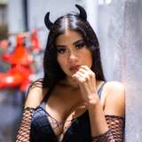 theemiluna from onlyfans