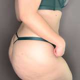 teasingsarahxxfree from onlyfans