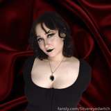 662887407246389248 from fansly