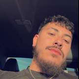 shyguychrisxx from onlyfans