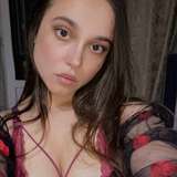 lana-shake from onlyfans