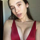 citrusmary from onlyfans