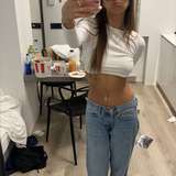 bellaa11a from onlyfans