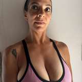 u473284808 from onlyfans