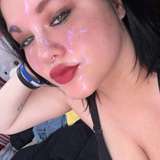 gbcmik416 from onlyfans