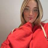 cutie.sofia from onlyfans