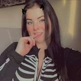 someones-sexy-babymomma from onlyfans