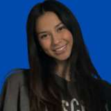 avaharperr from onlyfans