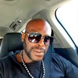 lexingtonsteeleofficial from onlyfans