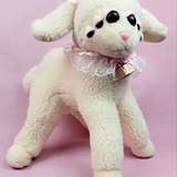 550639266598756352 from fansly