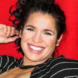 pantsingqueen from onlyfans