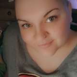 jojojitterbug88 from onlyfans