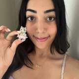 bunnys0phy from onlyfans