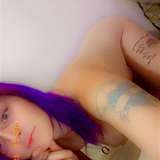 sexymomma5713 from onlyfans