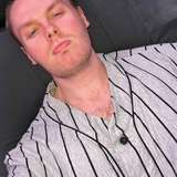 kalebjoe from onlyfans