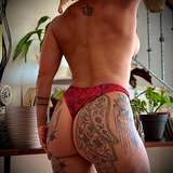 nicka_279 from onlyfans