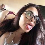 sofiboob from onlyfans