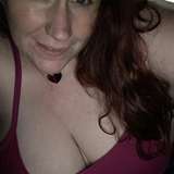 lexicat78 from onlyfans