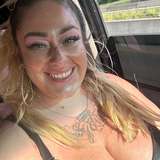 iwantsaucy from onlyfans