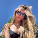 polly.doll from onlyfans