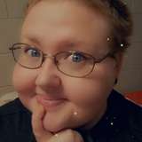 shymickynz from onlyfans