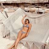 fvckbrownie from onlyfans