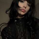 ace_himiko from onlyfans