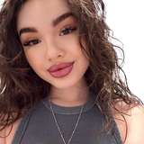 neko_sweet from onlyfans