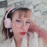 pinemi from onlyfans