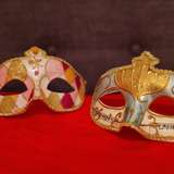 axxxioncouple from onlyfans