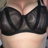 bigtittymomma1 from onlyfans