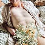 kauramatias from onlyfans