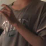 jholl2024 from onlyfans