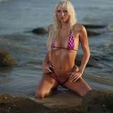 katywren from onlyfans