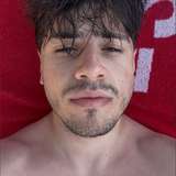 panchooz from onlyfans