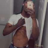 lvibes from onlyfans